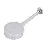 Chuveiro Novo Technoshower Docol - Thony Ferragem