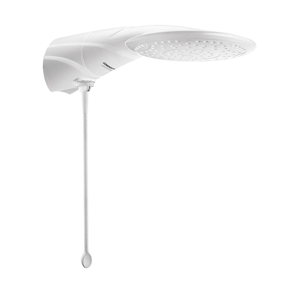Ducha Eletrônica 127V 5500W Advanced  Lorenzetti