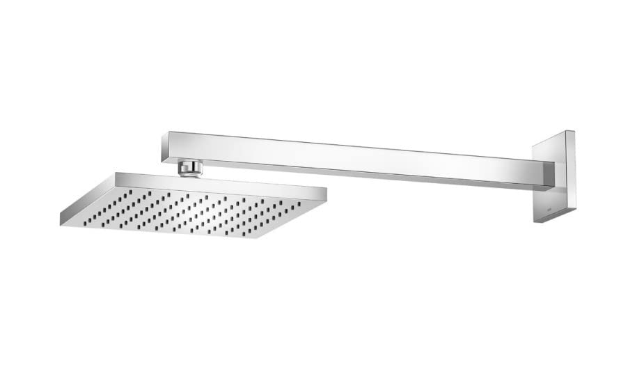 Chuveiro Q200 Parede Heaven  Docol