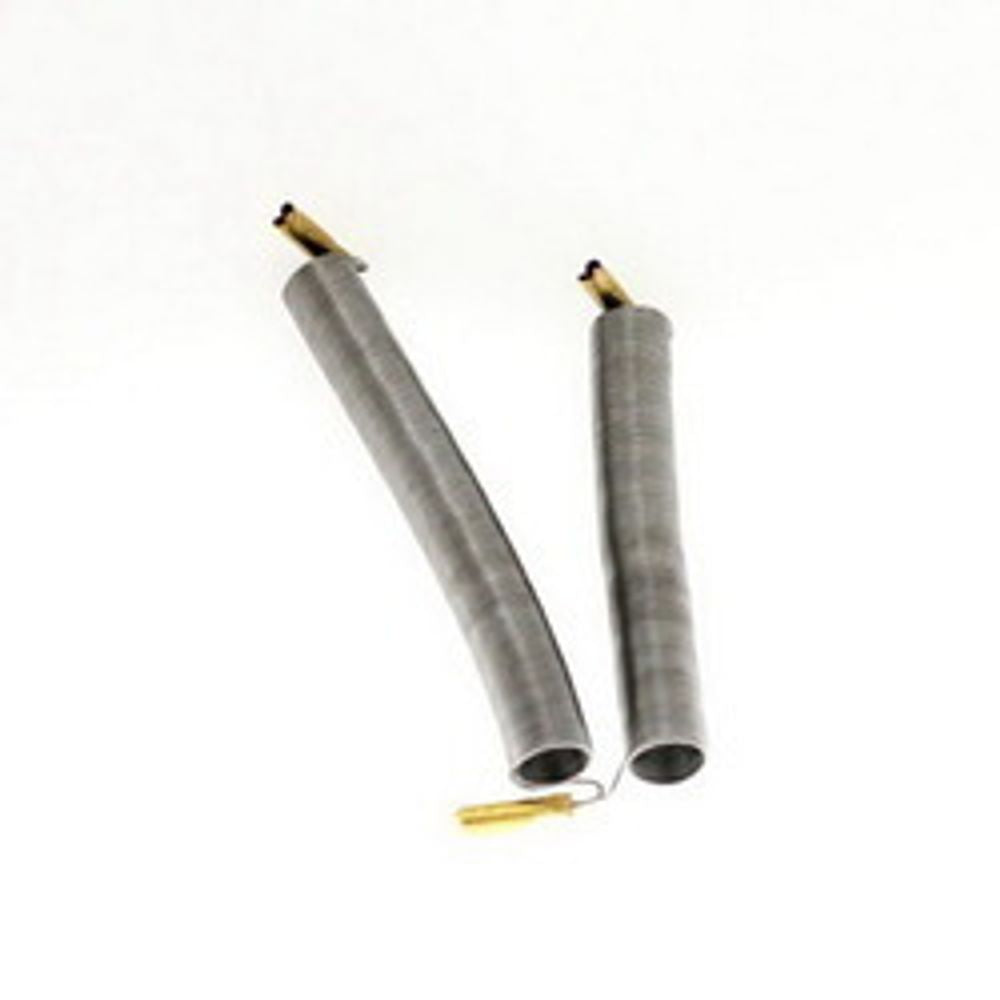 Resistencia  Chuveiro Tradicao/J4/Lor 220v - Thony Ferragem