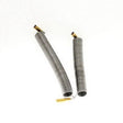 Resistencia  Chuveiro Tradicao/J4/Lor 220v - Thony Ferragem
