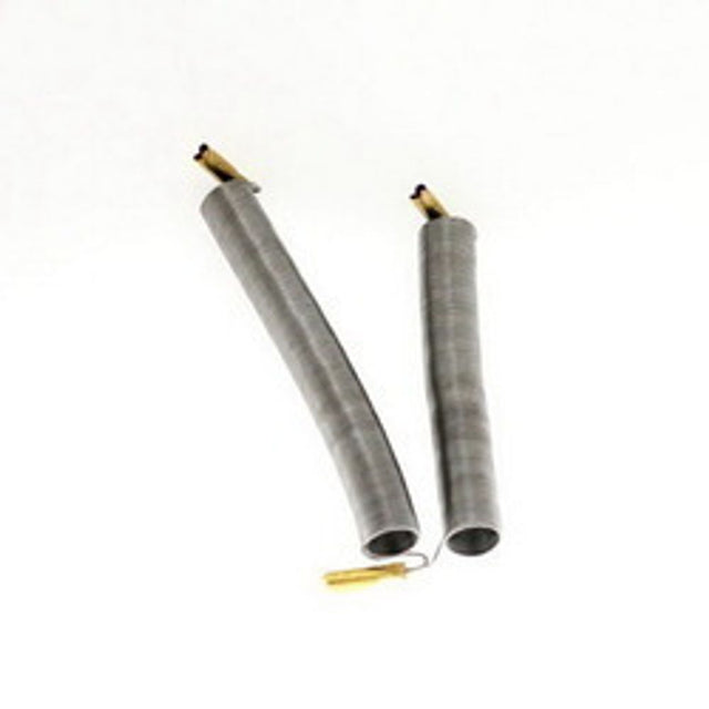 Resistencia  Chuveiro Tradicao/J4/Lor 220v - Thony Ferragem