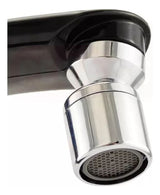 TORNEIRA PRIMA ELETRONICA 5500W 127V BLACK - Thony Ferragem