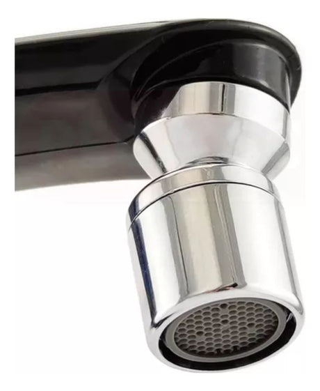 TORNEIRA PRIMA ELETRONICA 5500W 127V BLACK - Thony Ferragem