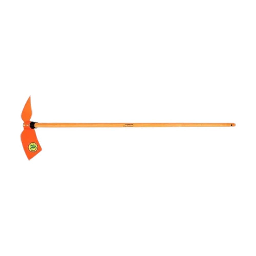 Sacho Coracao C/ Cabo 120cm Tramontina - Thony Ferragem