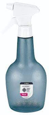 Pulverizador 580ml Plastico - Thony Ferragem