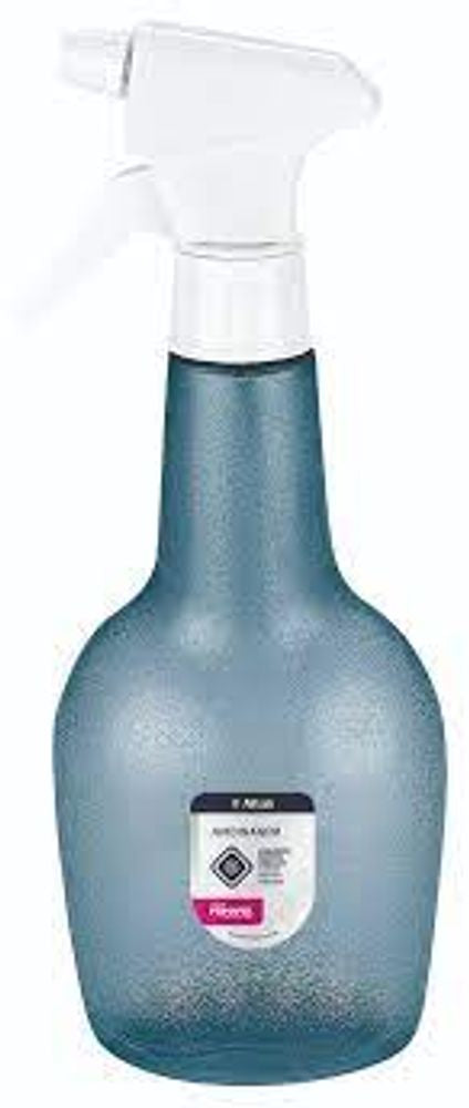 Pulverizador 580ml Plastico - Thony Ferragem