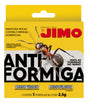 Antiformiga 2,5G Jimo - Thony Ferragem