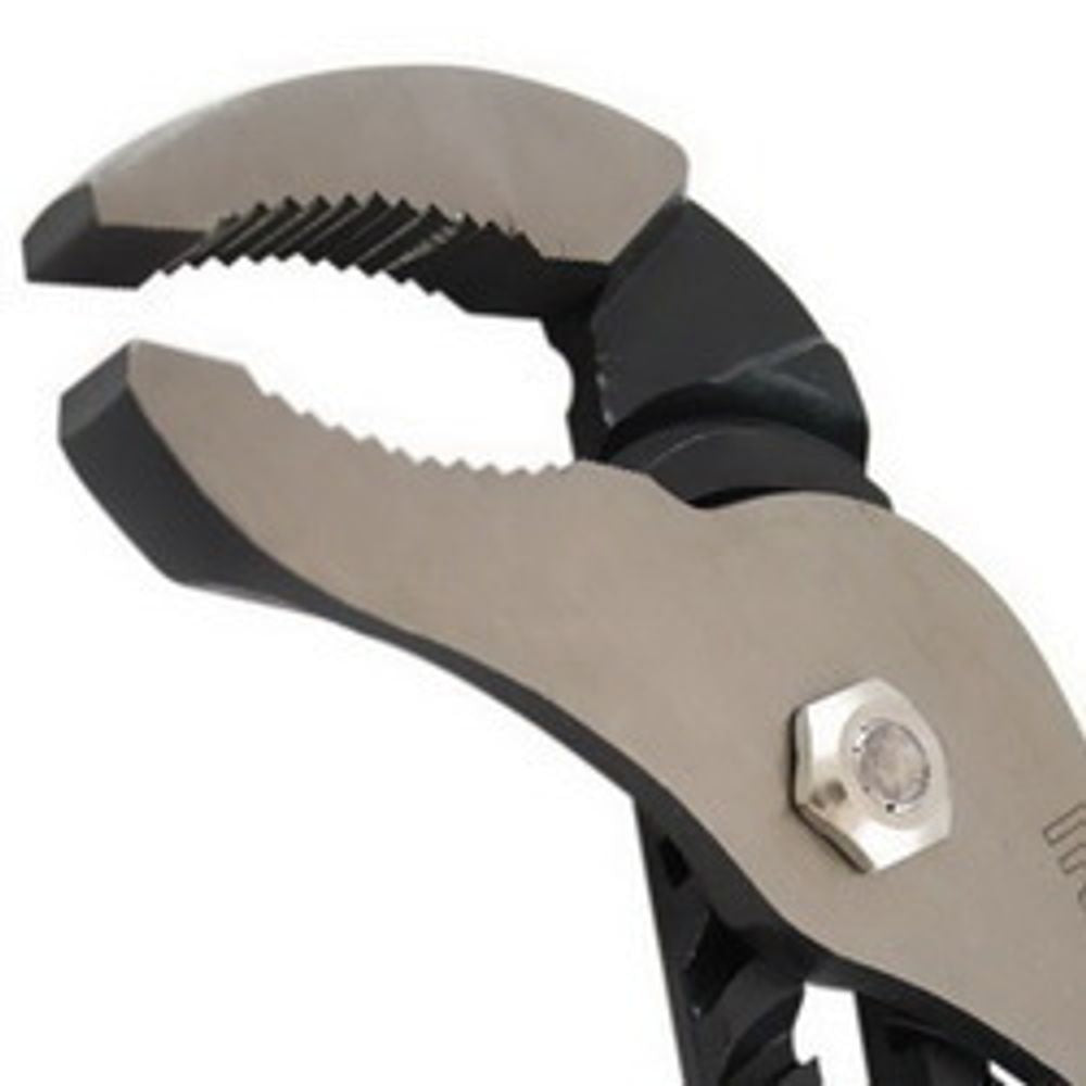 Alicate Bomba Dagua 8"  Vise-Grip - Thony Ferragem