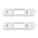 Trava Multiuso Flexivel 12cm - Thony Ferragem