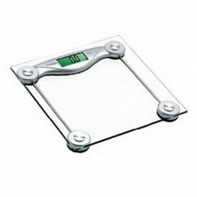 Balanca Digital Vidro 150kg Kala - Thony Ferragem