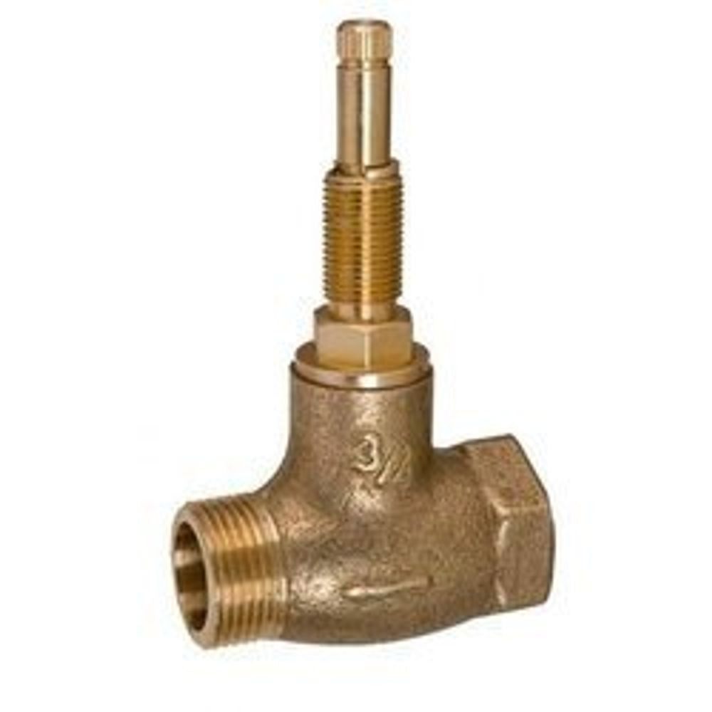 Base Registro Pressao 1416 3/4 Meber - Thony Ferragem