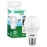 Lampada Led Bulbo Tkl 90 15w 6500k - Thony Ferragem