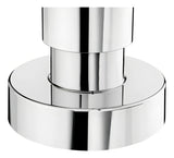 Acabamento Docolbase 1/2 A 1" Gali - Thony Ferragem