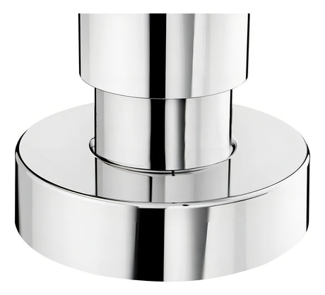 Acabamento Docolbase 1/2 A 1" Gali - Thony Ferragem