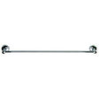Porta Toalha Vareta Reta 60cm Standard Jackwal - Thony Ferragem