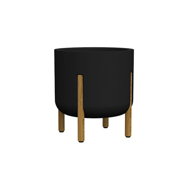 VASO CILINDRICO DECORE 33 CHUMBO JAPI - Thony Ferragem