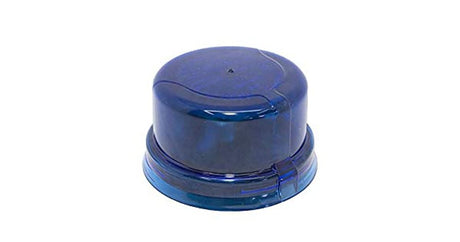 Rele Foto Controlador Liga Noite - Thony Ferragem