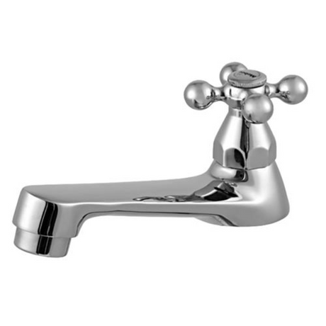 Torneira De Balcão Lavatório 1194 C21 - Thony Ferragem