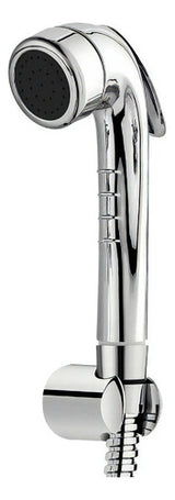 Ducha Higienica Com Registro E Derivação Lóggica Docol - Thony Ferragem