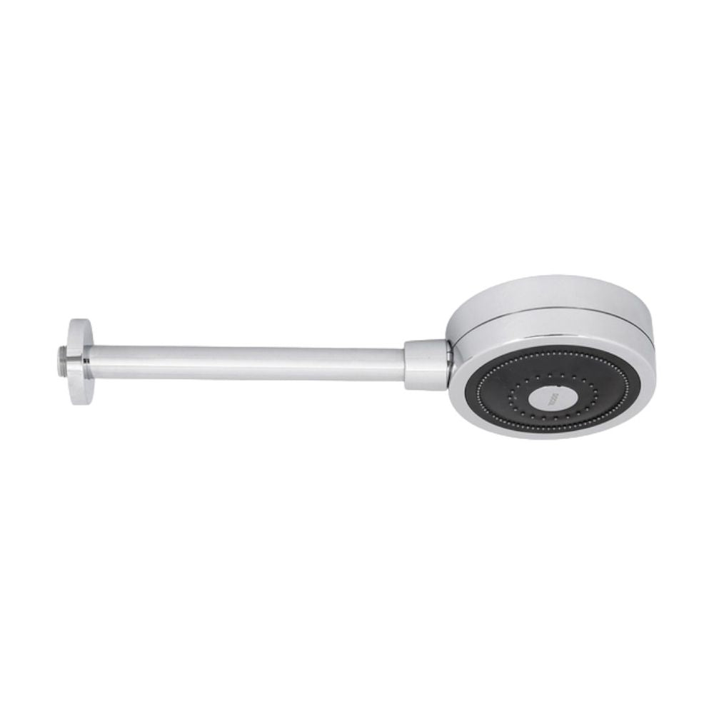 Chuveiro Novo Technoshower Docol
