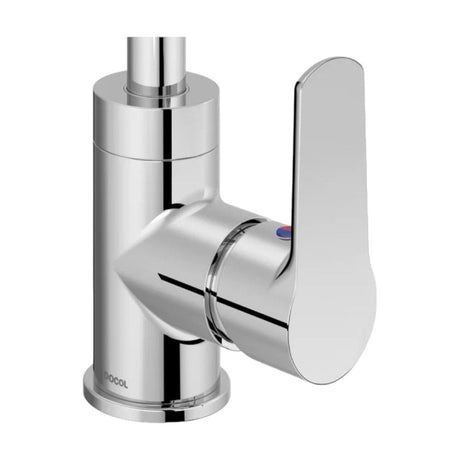 Misturador Mono De Cozinha Balcão Lift Docol - Thony Ferragem