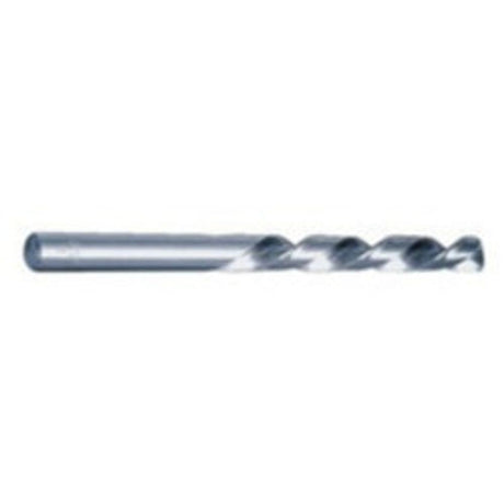 Broca Aco Rapido N 7mm - Thony Ferragem