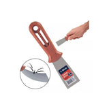 Espatula De Aco 12cm 175/12 - Thony Ferragem