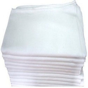 Pano de Prato - Thony Ferragem