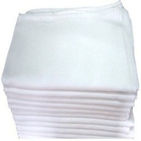 Pano de Prato - Thony Ferragem