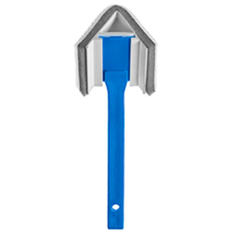 Pad Para Pintura De Canto Atlas - Thony Ferragem