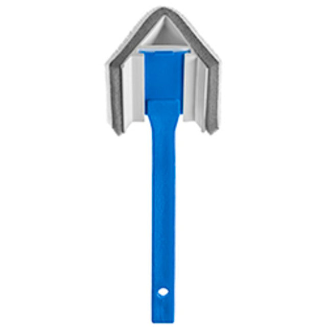 Pad Para Pintura De Canto Atlas - Thony Ferragem