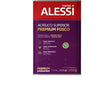 Tinta Acrílica Fosca Superior Super Cobertura Branco 18L – Alessi - Thony Ferragem