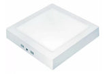 Painel Led 18w Quadrado Sob 6500k Taschibra - Thony Ferragem