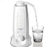 Filtro Purificador Vitale Branco P/ Pia Ou Parede Lorenzetti - Thony Ferragem