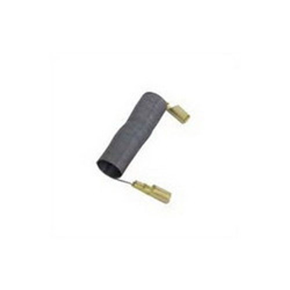 Resistencia Lorenzetti Ducha Intima 127v 2500w - Thony Ferragem