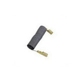 Resistencia Lorenzetti Ducha Intima 127v 2500w - Thony Ferragem