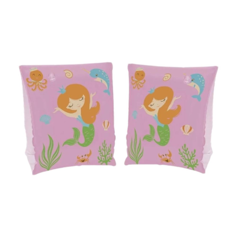 Boia de Braço  23X15cm Mor - Thony Ferragem