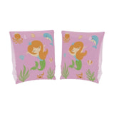 Boia de Braço  23X15cm Mor - Thony Ferragem