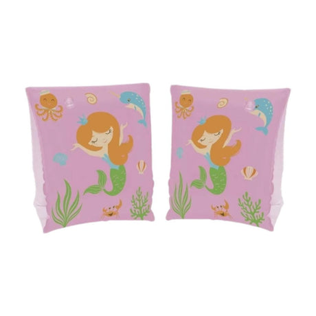 Boia de Braço  23X15cm Mor - Thony Ferragem