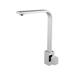 Torneira De Balcão Lavatório Reta Rainha - Thony Ferragem