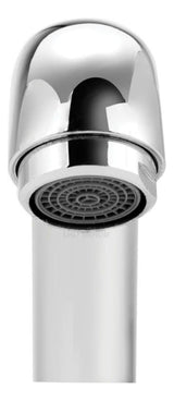 Misturador Mono de Cozinha Balcão Bica Alta Rainha Metais - Thony Ferragem