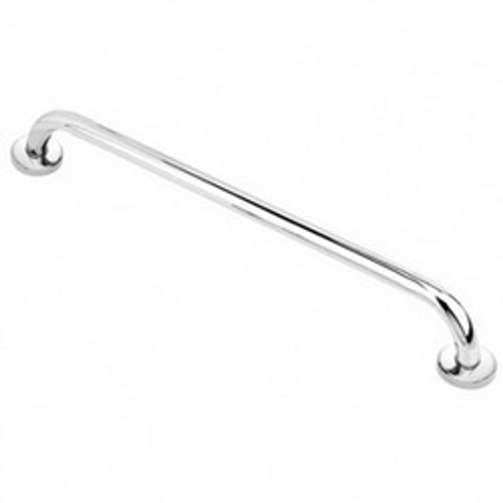 Barra Apoio Reta 60cm Jackwal