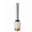 REPARO MVS REGISTRO PRESSAO 3/4" - Thony Ferragem