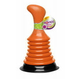 Desentupidor Pia Sanfonado - Thony Ferragem