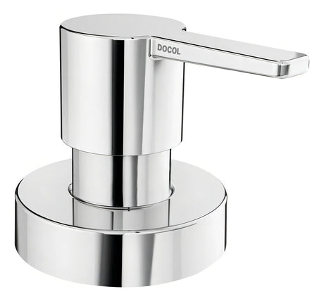 Misturador De Balcão Lavatório Gali Docol - Thony Ferragem