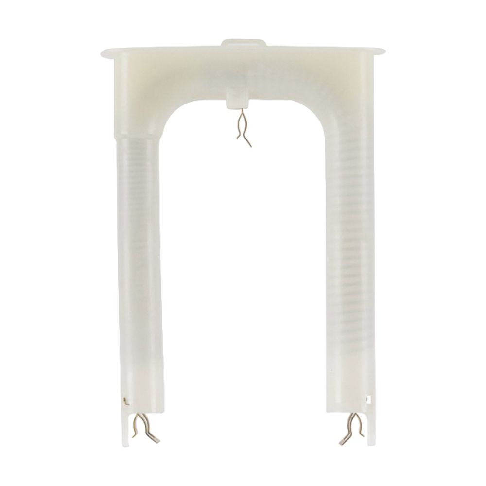 Resistencia Ducha Higienica 3t 4000w 127v - Thony Ferragem