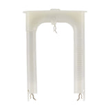Resistencia Ducha Higienica 3t 4000w 127v - Thony Ferragem