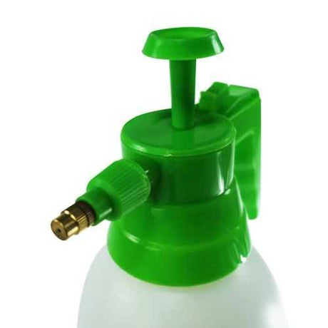 Pulverizador C/ Pressao 2lts Dtools - Thony Ferragem