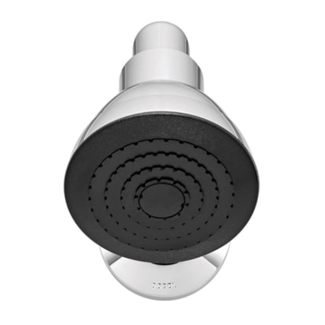 Ducha Redonda de Parede Cromada Bonnaducha Docol - Thony Ferragem